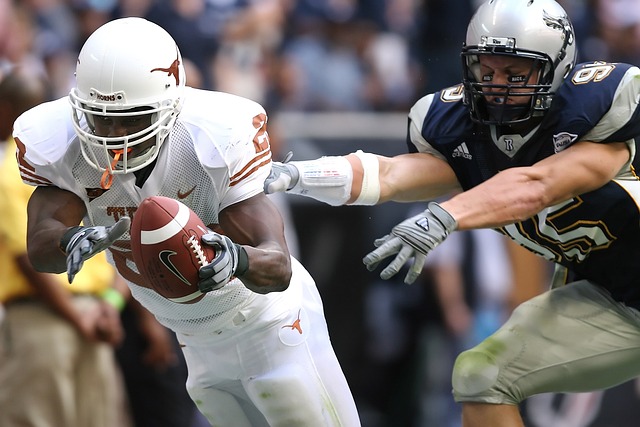 拉菲尼亚，备受关注，但他的信息很明确：“只有巴萨”