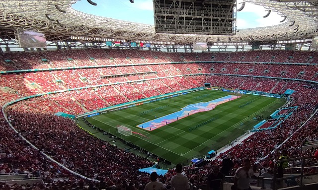 博主：古加将于明天凌晨离开北京回国，今晚亚冠不会出场